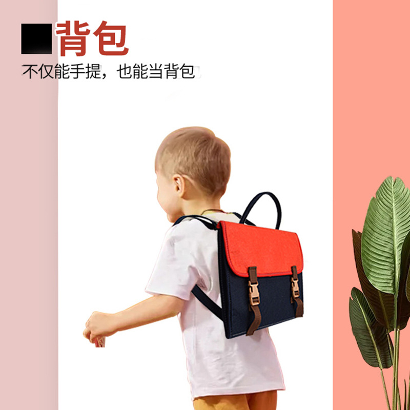 儿童/益智/玩具细节图