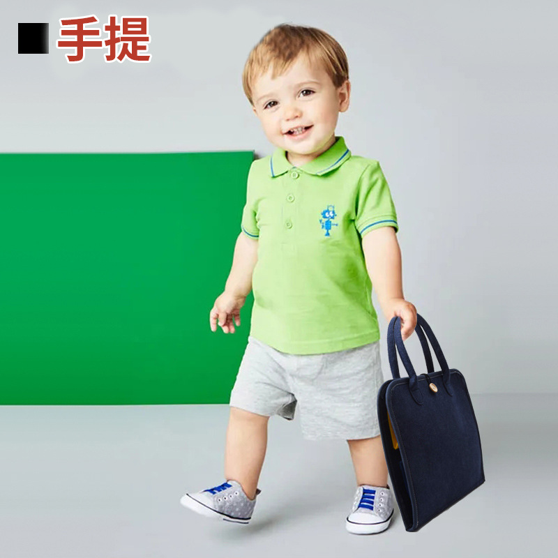 其他形状认知/配对玩具实物图