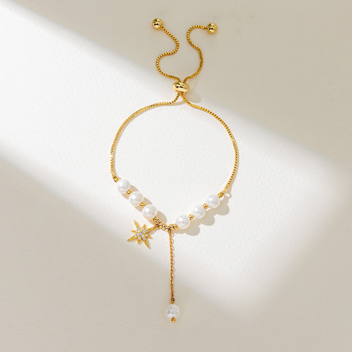 手链/水晶手串/手串/水晶手链/饰品细节图