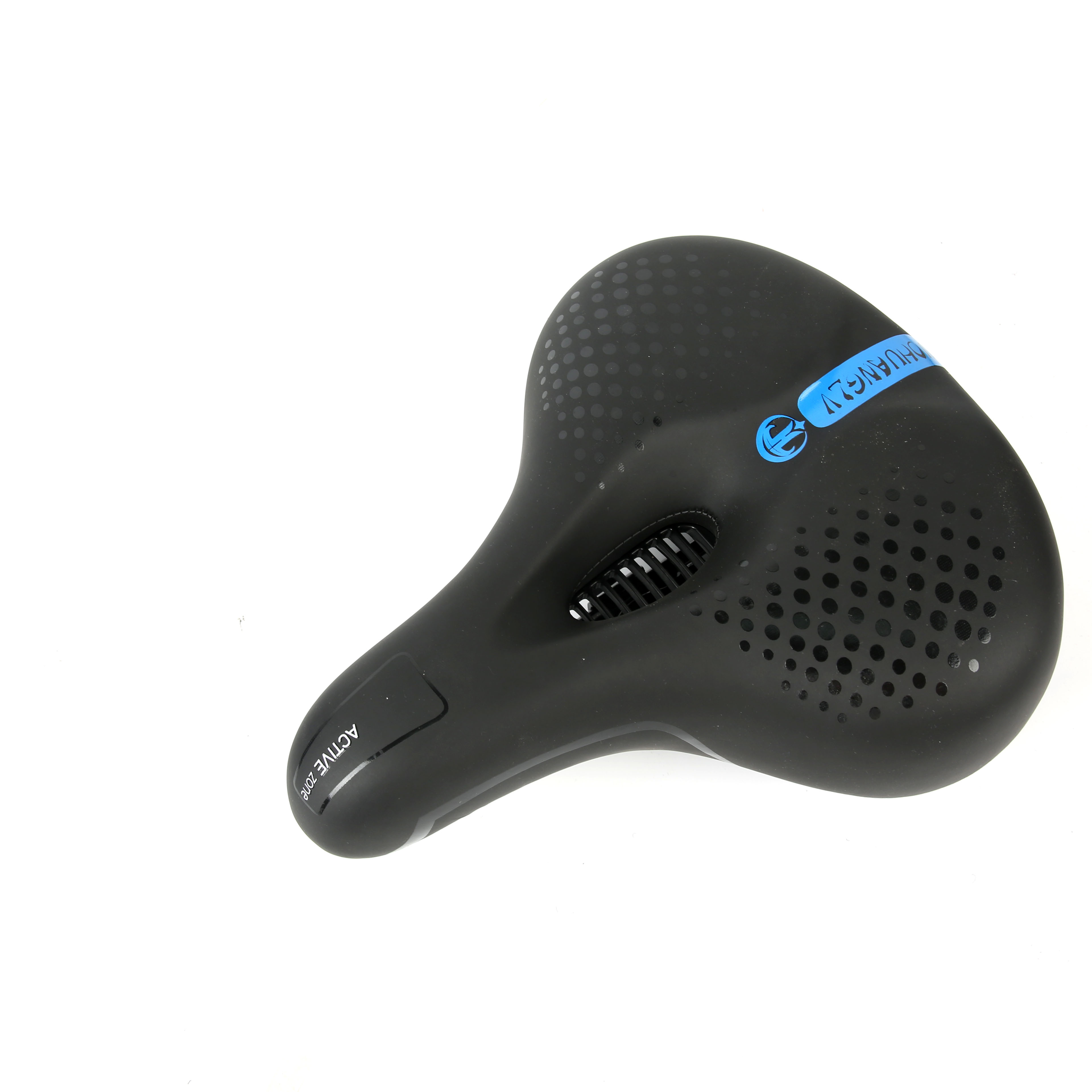 （具体价格面议）自行车坐垫鞍座  电动车坐垫   