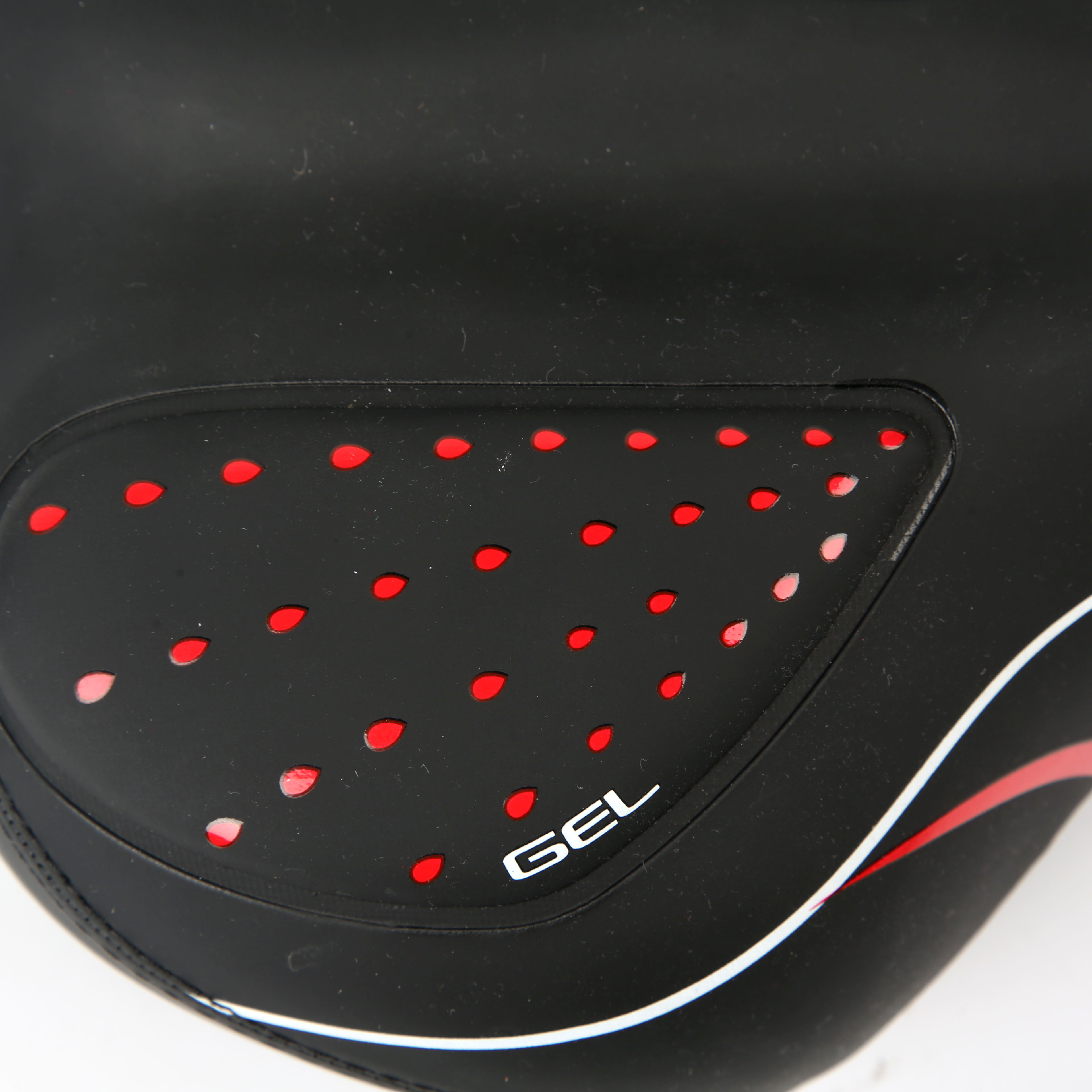 自行车鞍座/自行车坐垫/电动车细节图