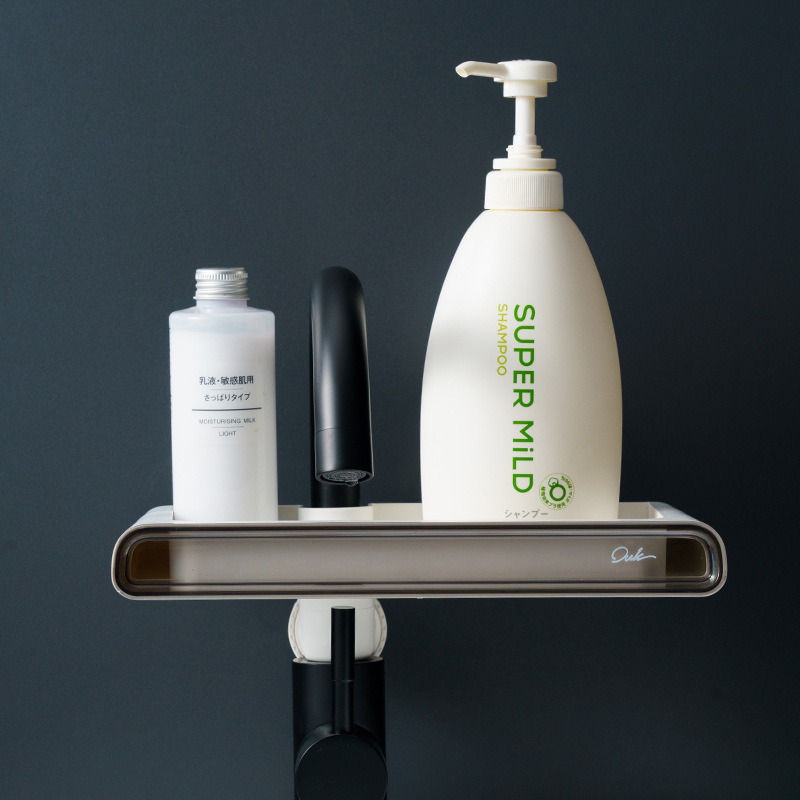 水槽架沥水篮细节图