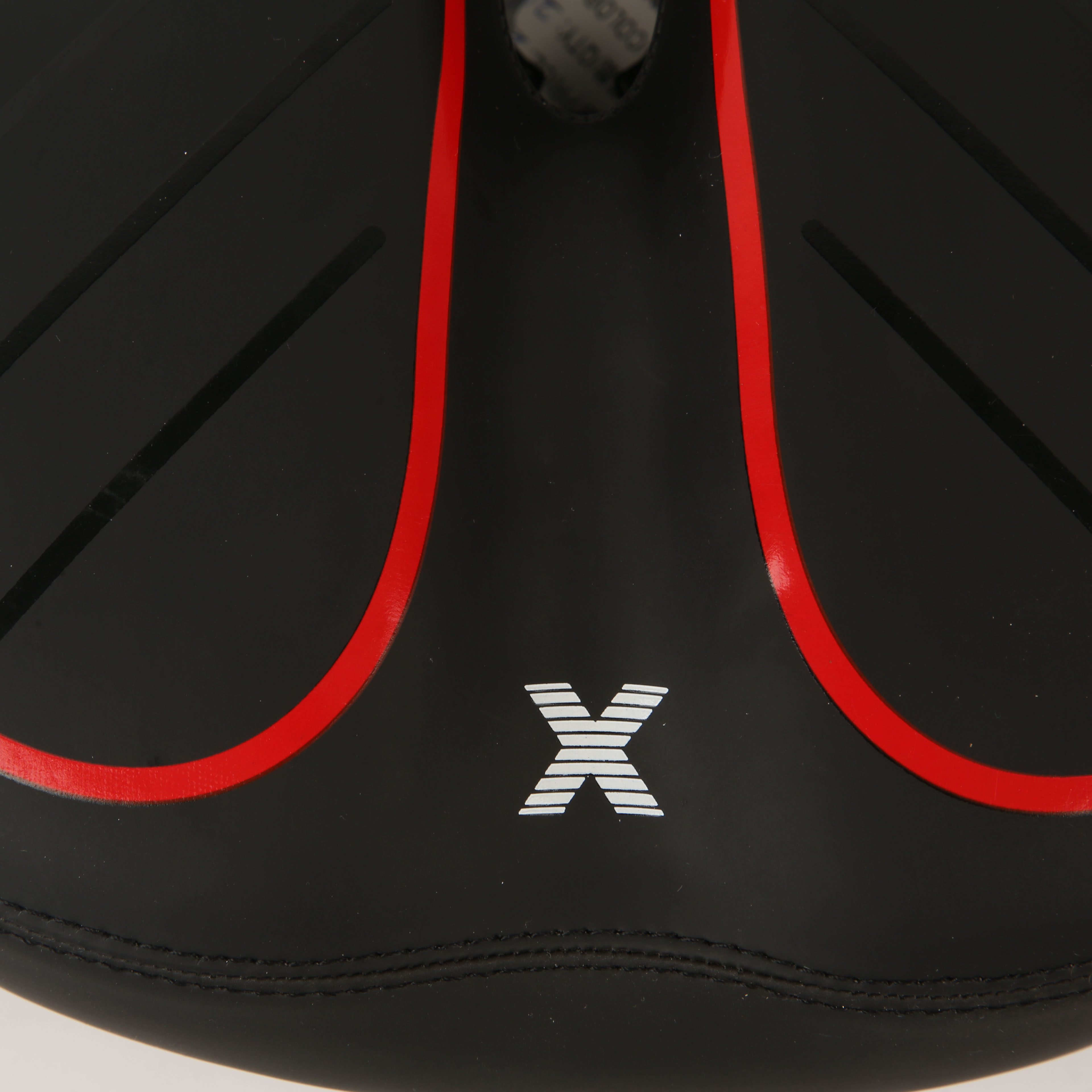 自行车鞍座/自行车坐垫/电动车坐垫细节图