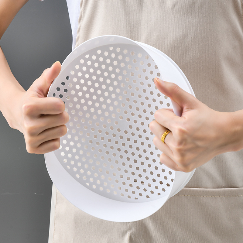 Microondas especial steamer steamer box comercio exterior