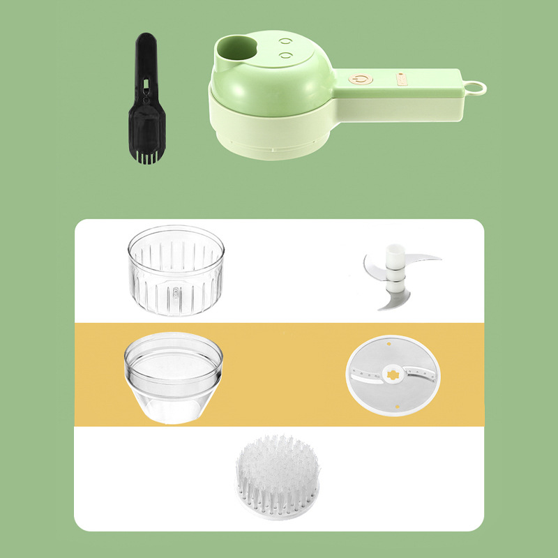 مقشر Specification image