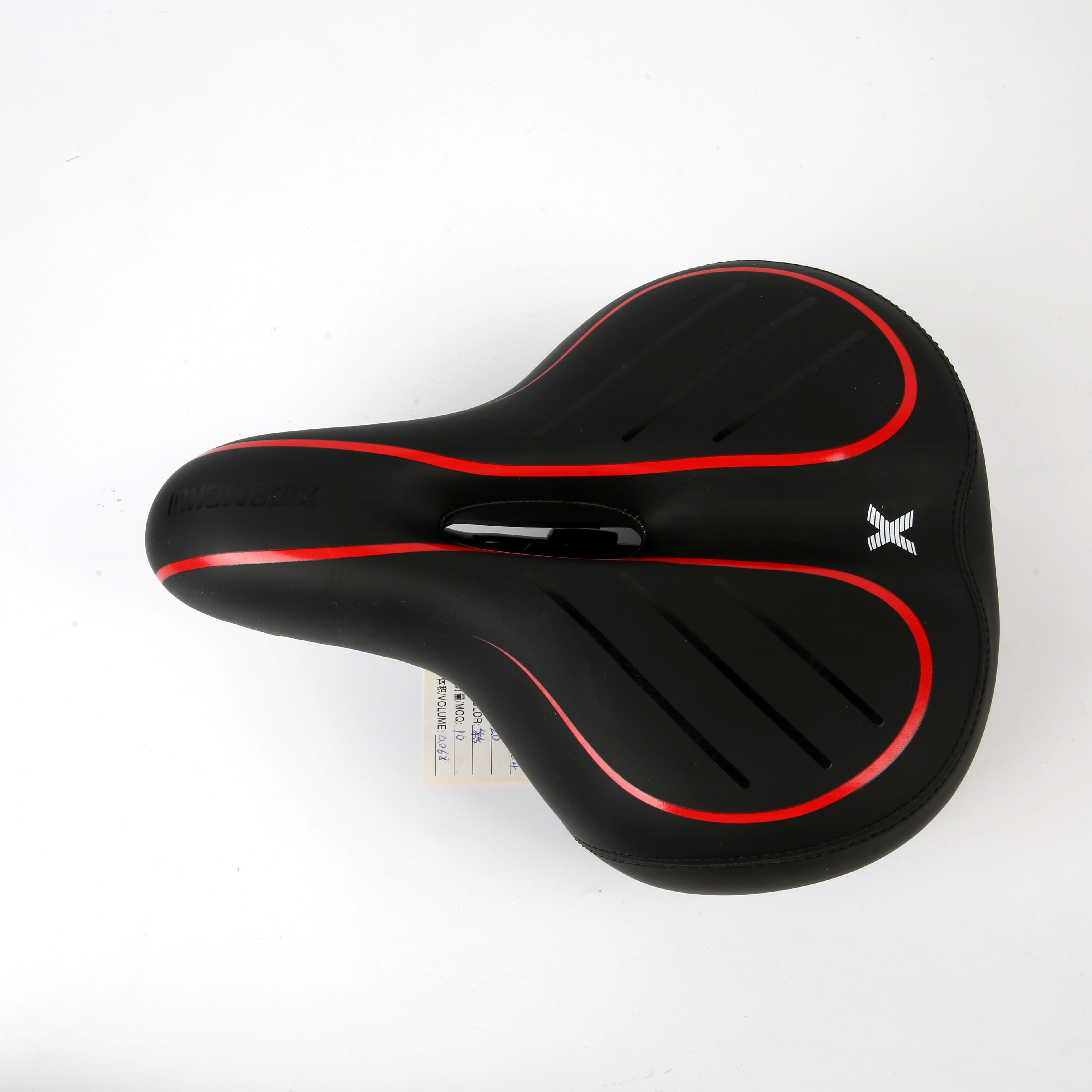 （具体价格面议）自行车坐垫鞍座 电动车坐垫硅胶