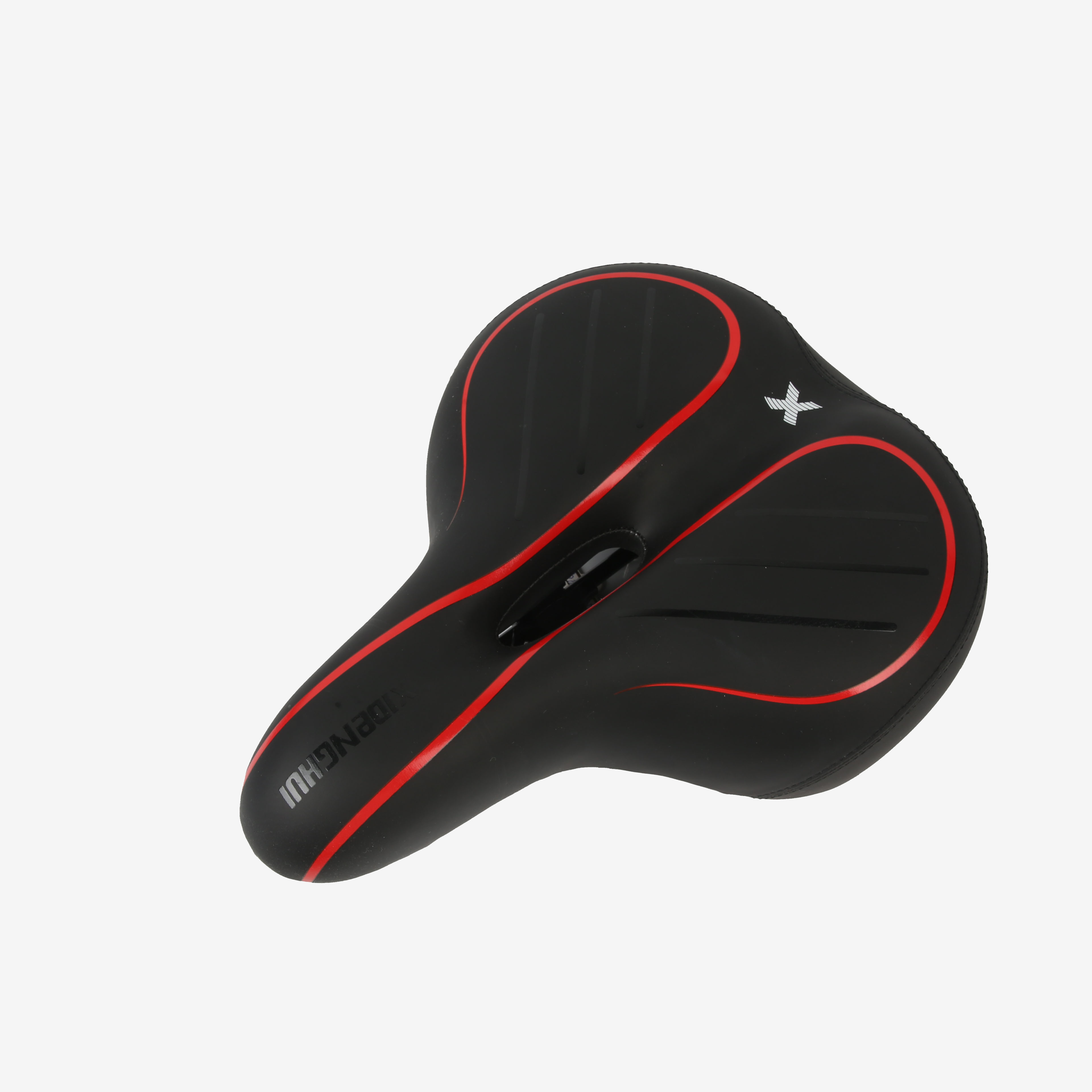 自行车鞍座/自行车坐垫/电动车坐垫产品图