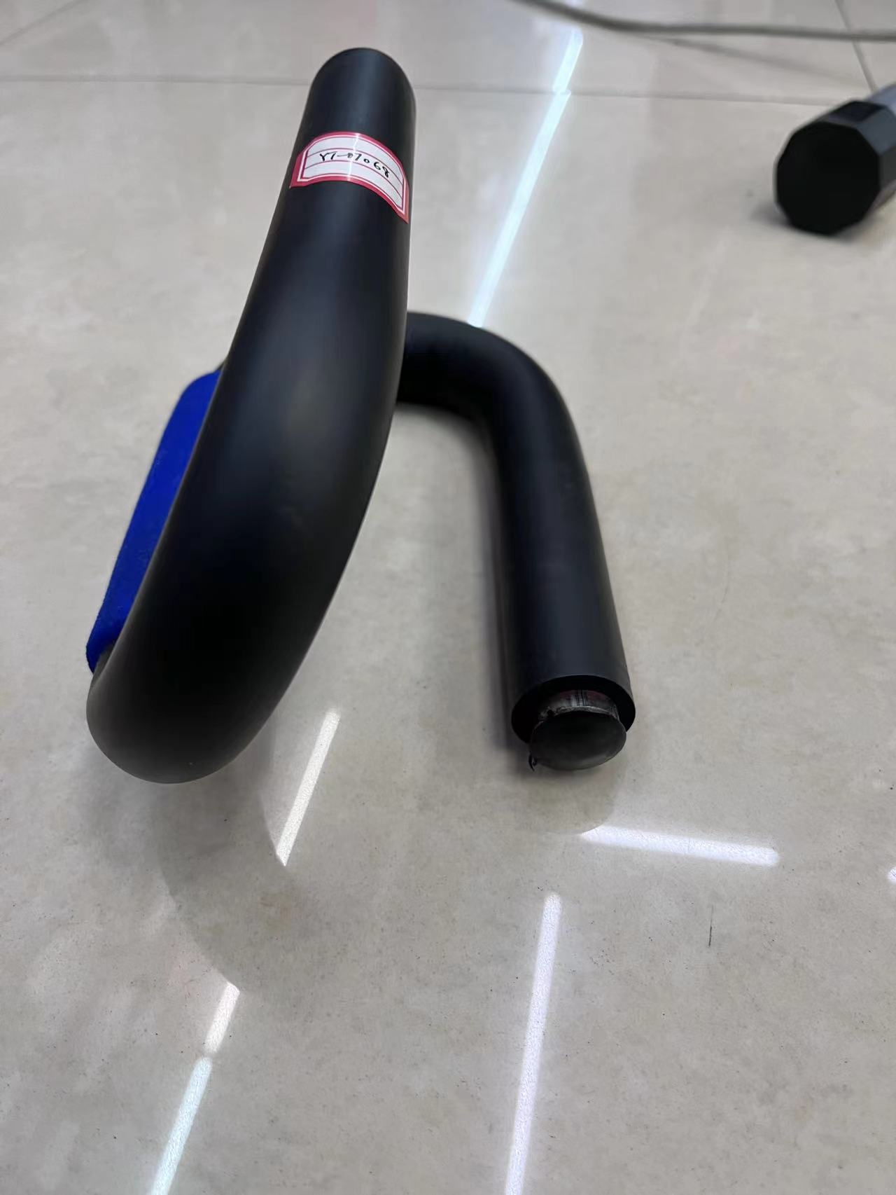 俯卧撑产品图