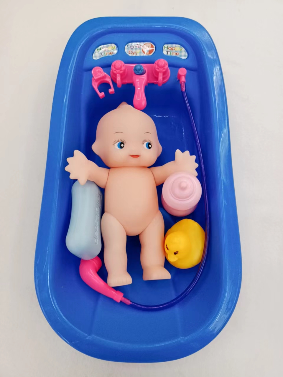 其他过家家玩具实物图