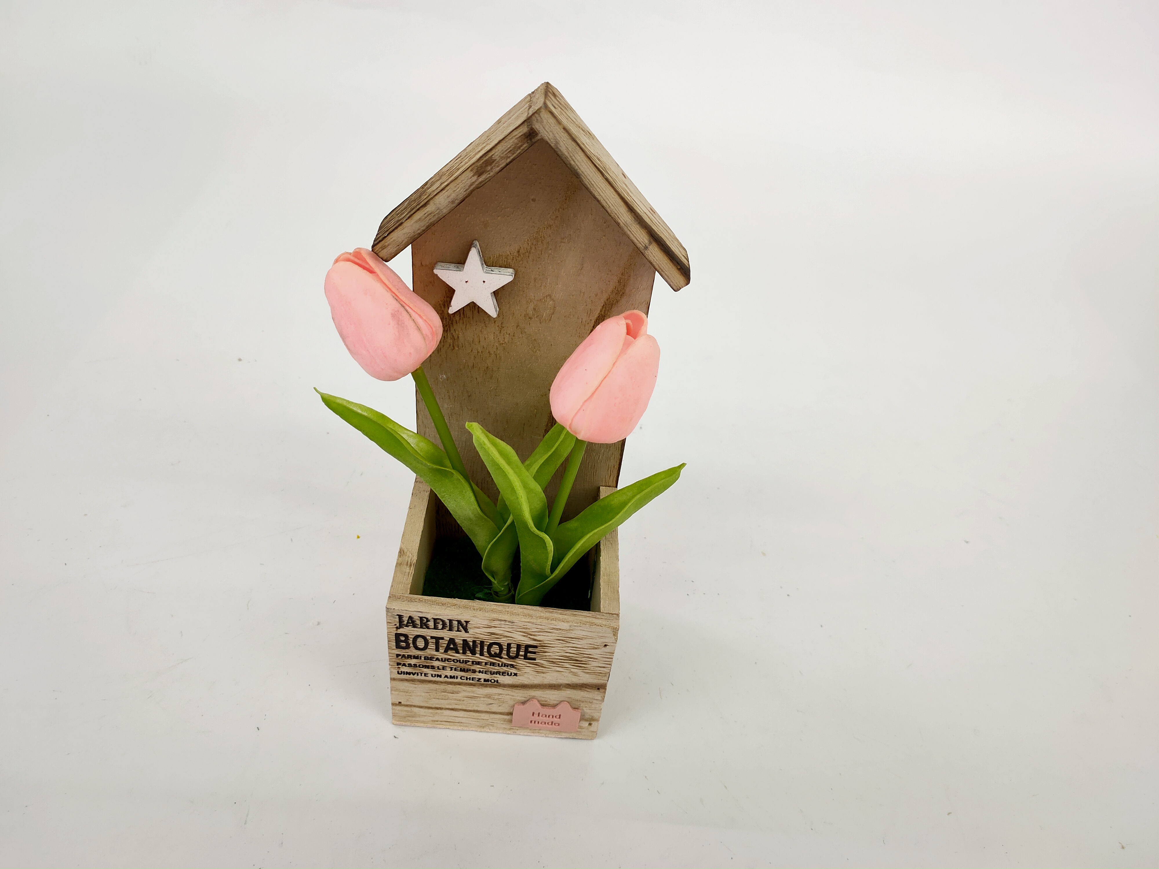 其他装饰摆件实物图