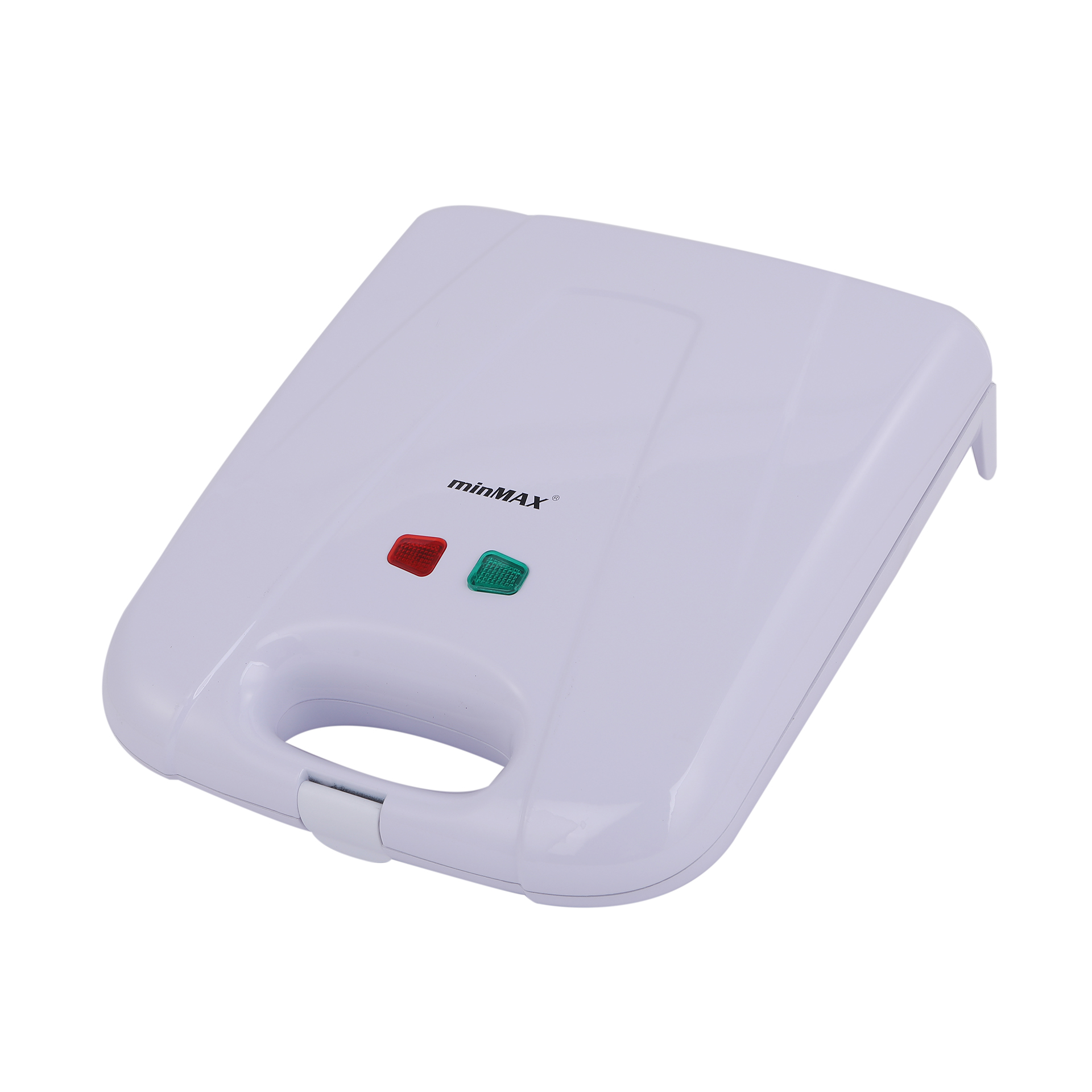 ماكينة شطائر (MinMAX) للوجبات الساخنة، ماكينة (وافل (1513D) متعددة الأغراض