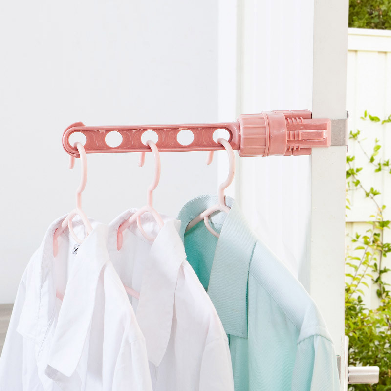 Creative hangers for foreign trade Specification image