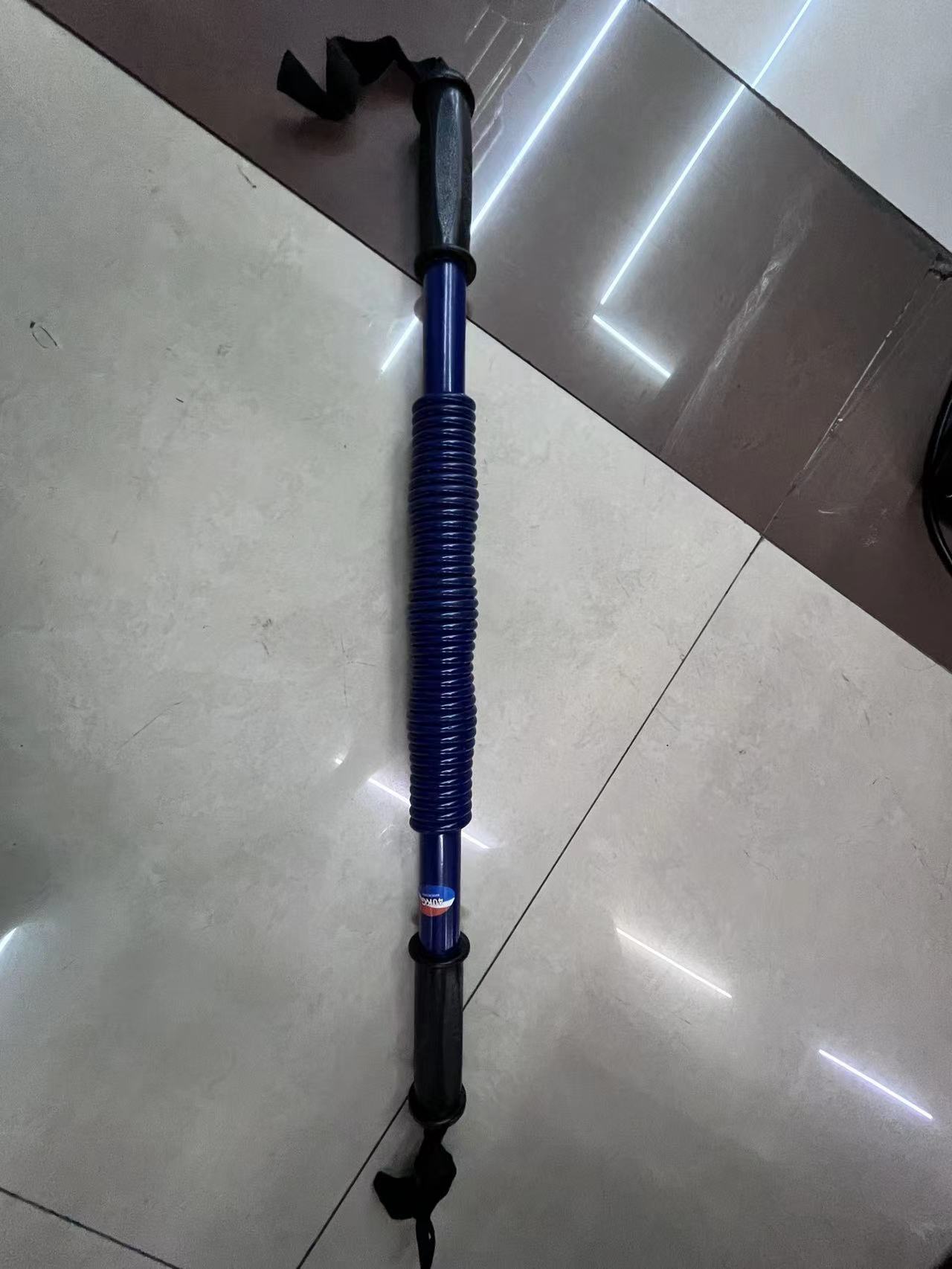 Yongtao Sports arm strengthener 40kg