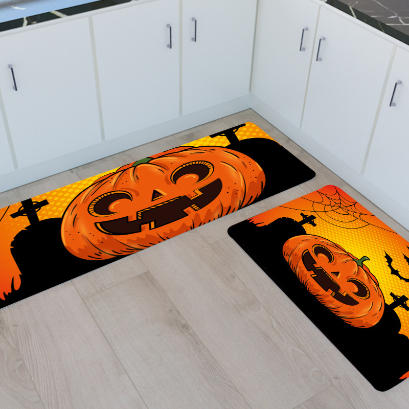 其他厨房整理用品实物图