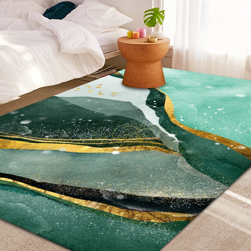 浴室垫/地垫产品图