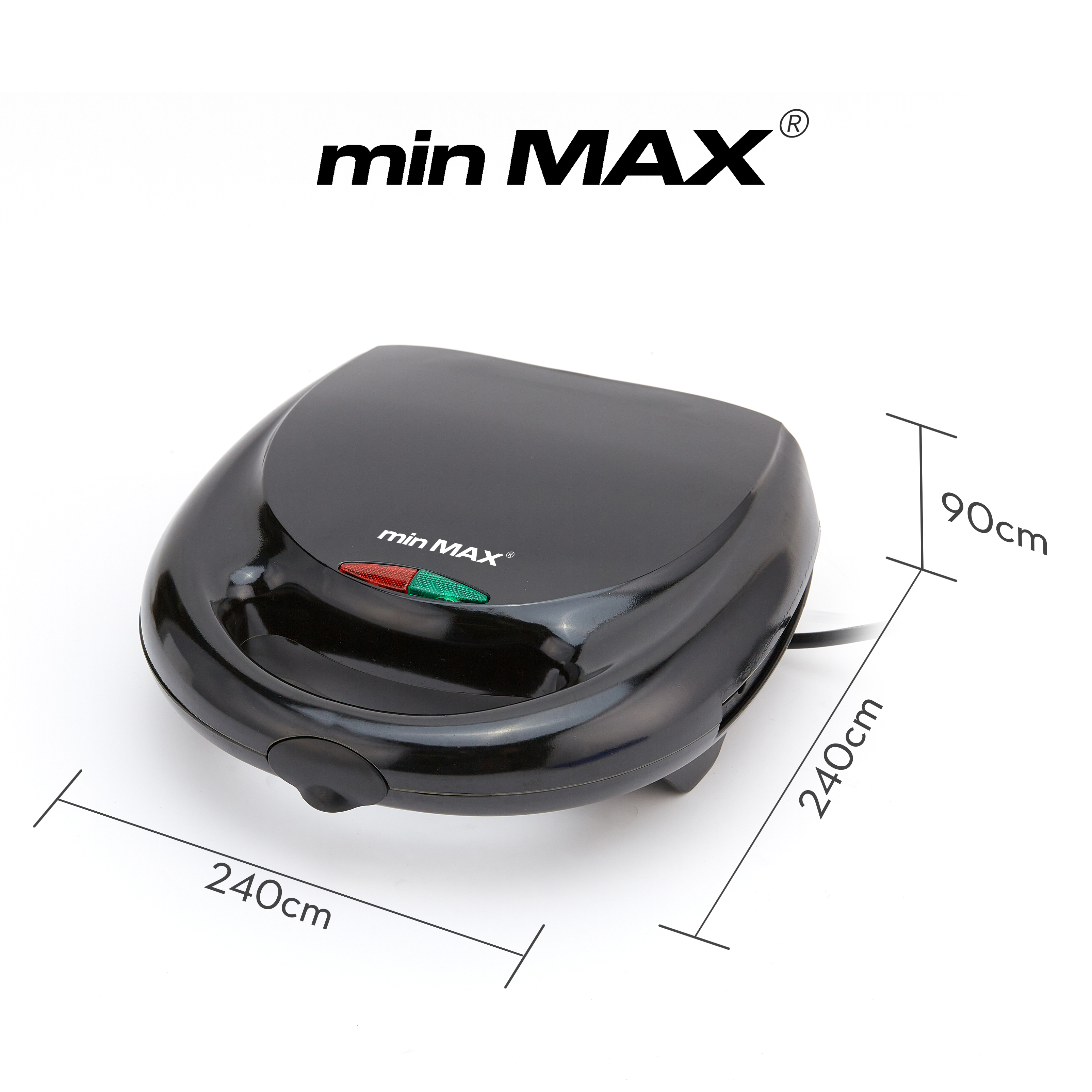 شركة MMMAS)، وهي شركة جديدة للتسويق الساخن هي NTM-HTM1، هي شركة تجارية على جهاز الإفطار details Picture