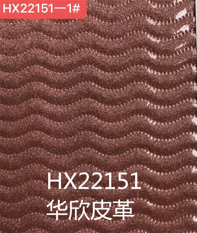 HX22151详情图4
