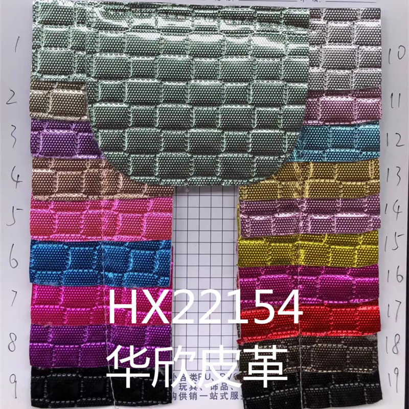 HX22154