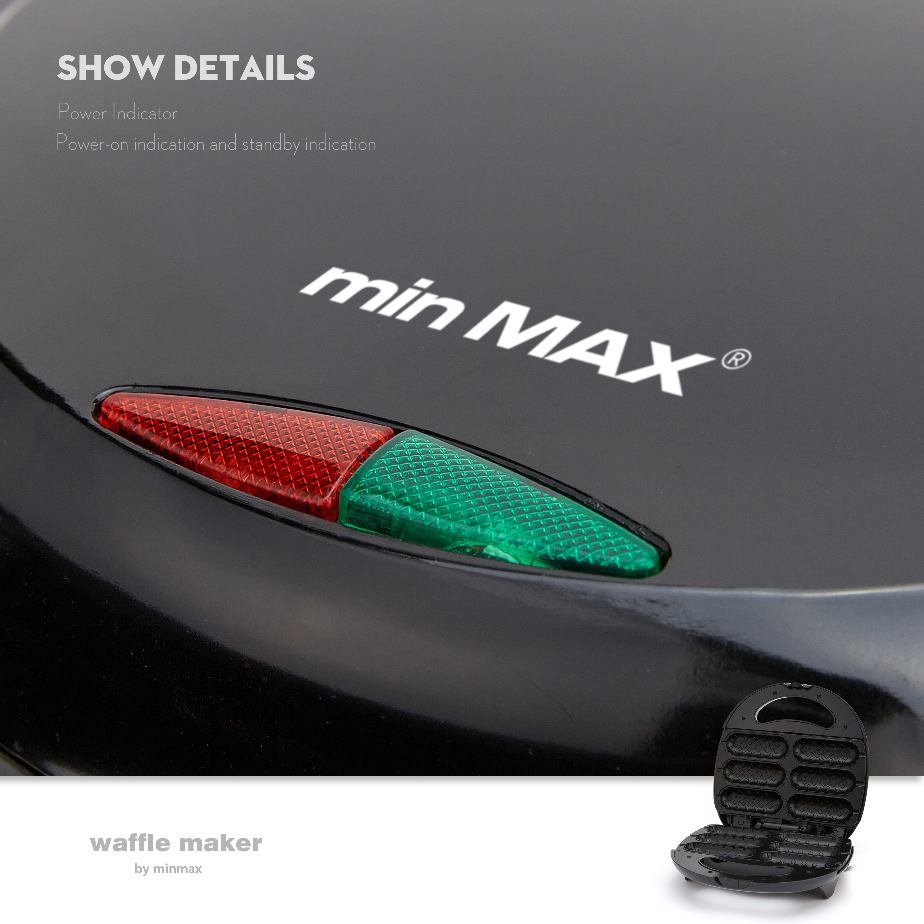 شركة MMMAS)، وهي شركة جديدة للتسويق الساخن هي NTM-HTM1، هي شركة تجارية على جهاز الإفطار Item Picture