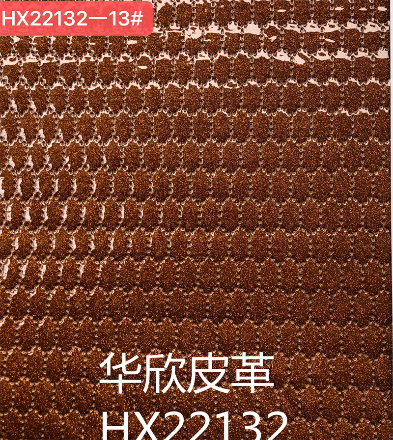 HX22132 Specification image