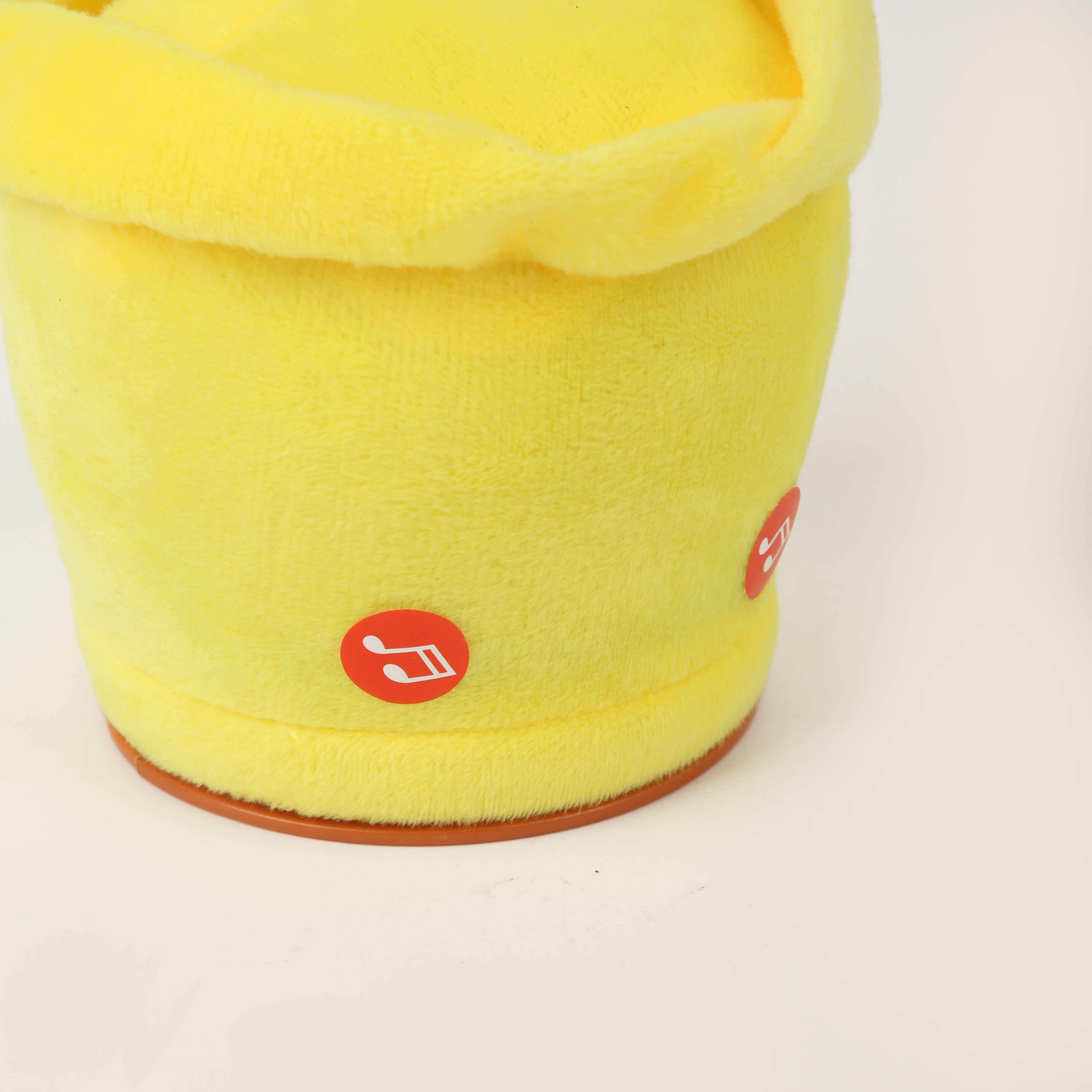 电子宠物实物图