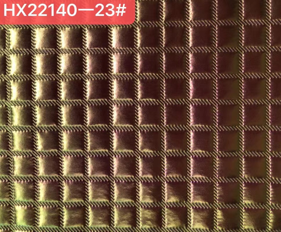 HX22140 Item Picture