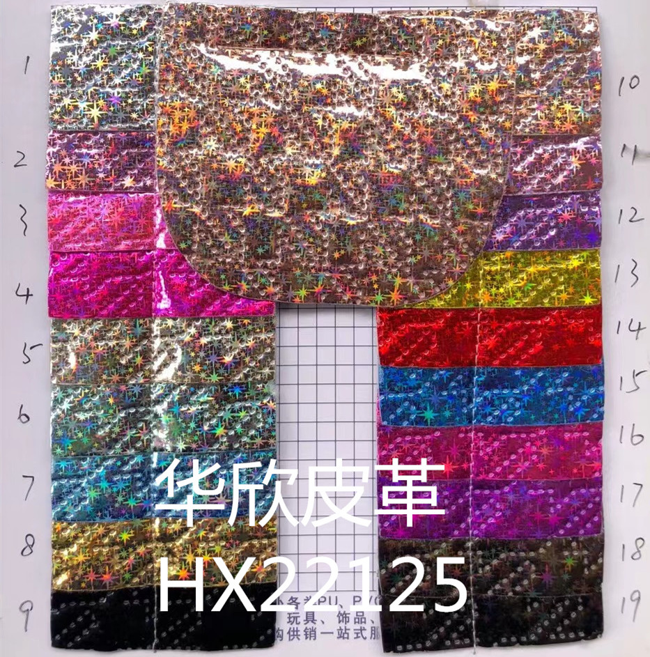 HX22125