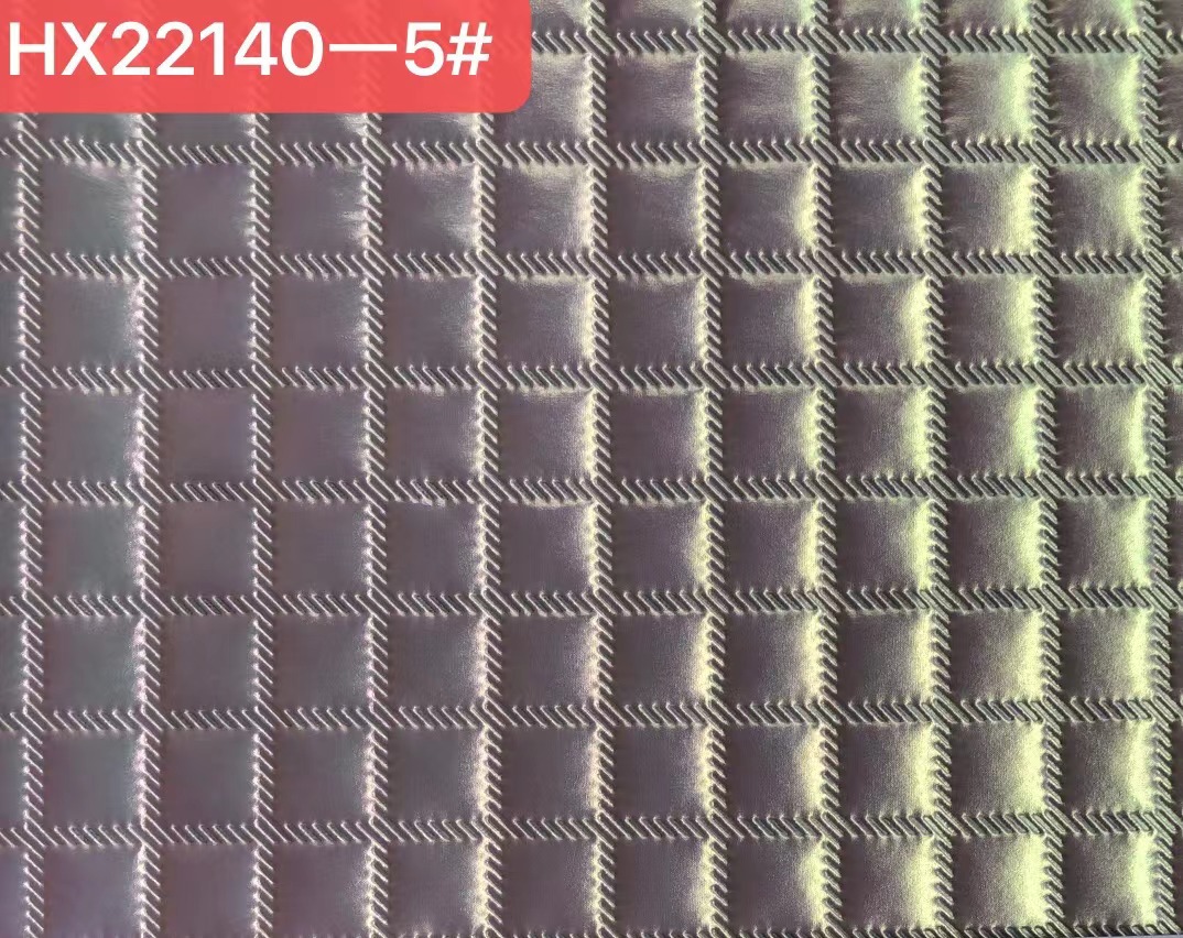 HX22140 details Picture