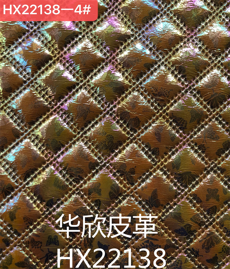 HX22138 Application Scenario