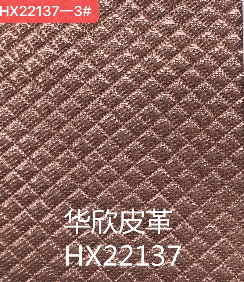 HX22137 Application Scenario