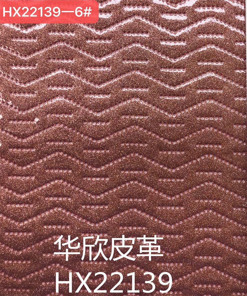 HX22139 Application Scenario