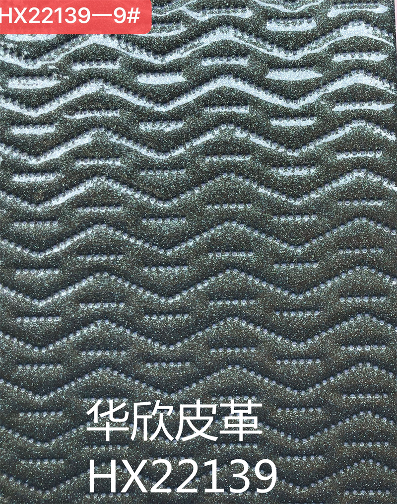 HX22139 details Picture