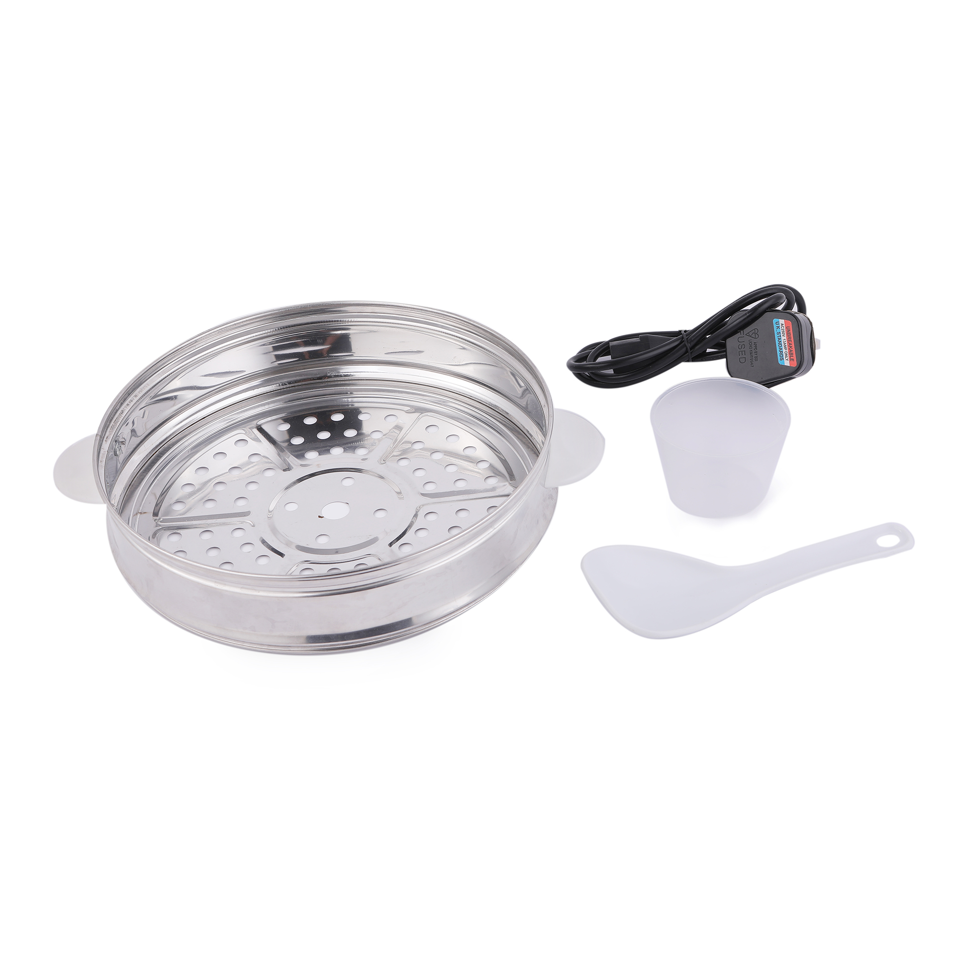 家用电器/电饭煲/电饭锅细节图