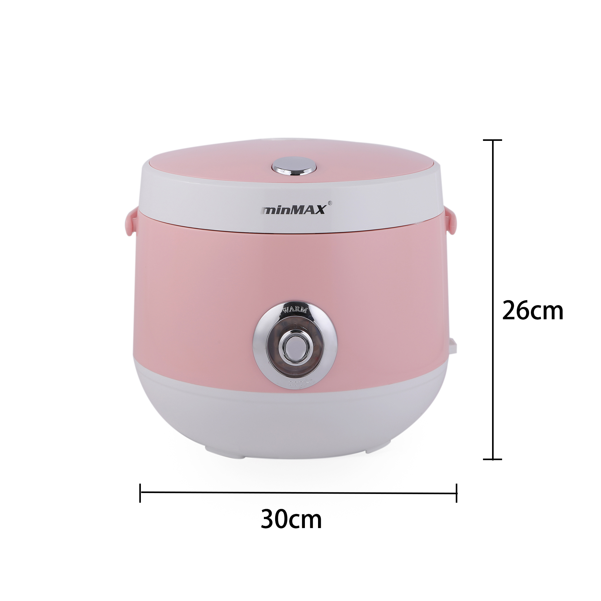 家用电器/电饭煲/电饭锅产品图