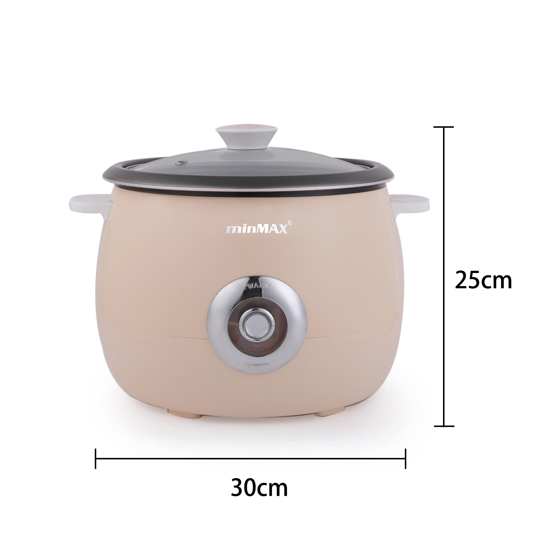 家用电器/电饭煲/电饭锅产品图