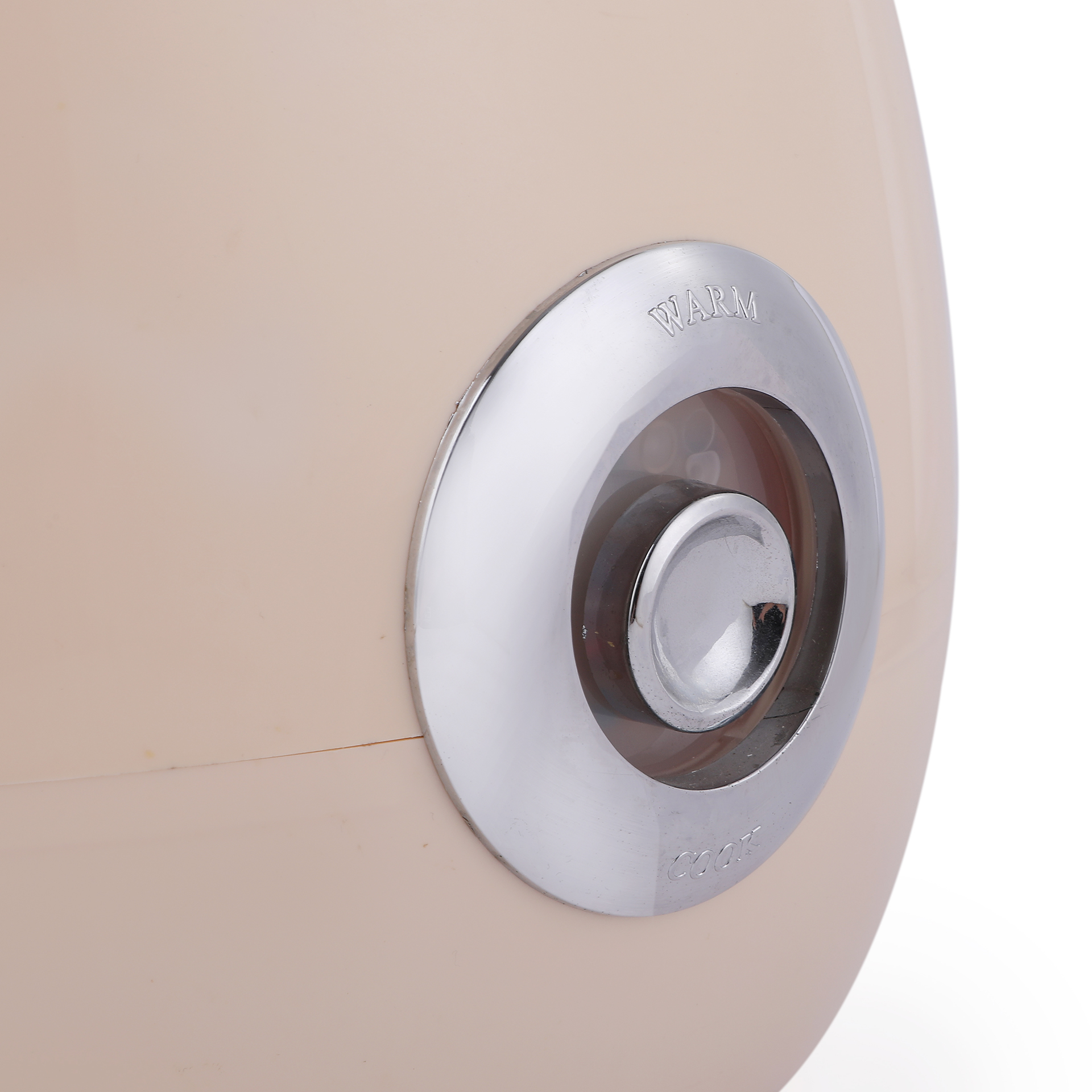 电饭煲、电饭锅实物图