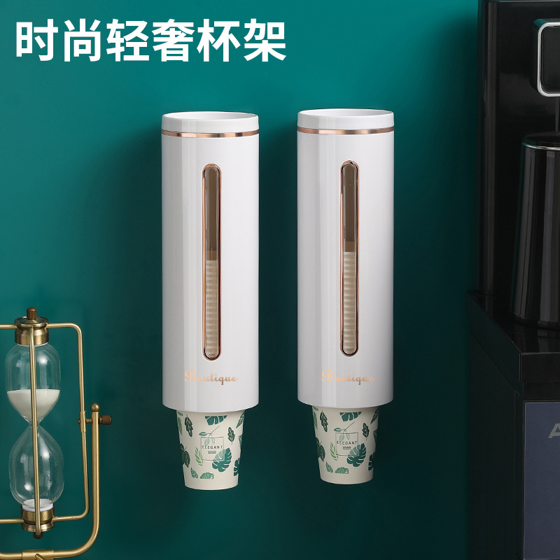 . التجارة الخارجية Specification image