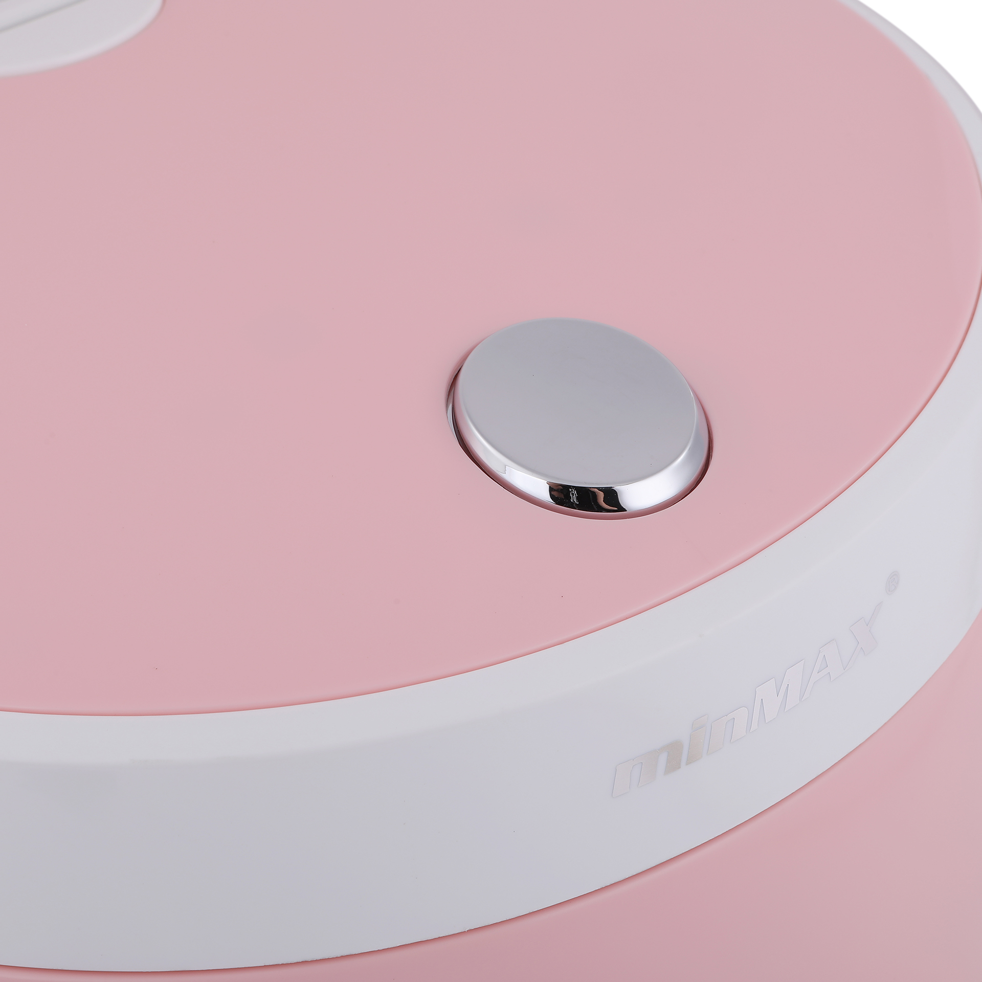 电饭煲、电饭锅实物图