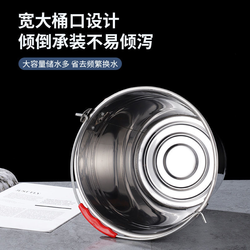 提桶/不锈钢/多功能产品图