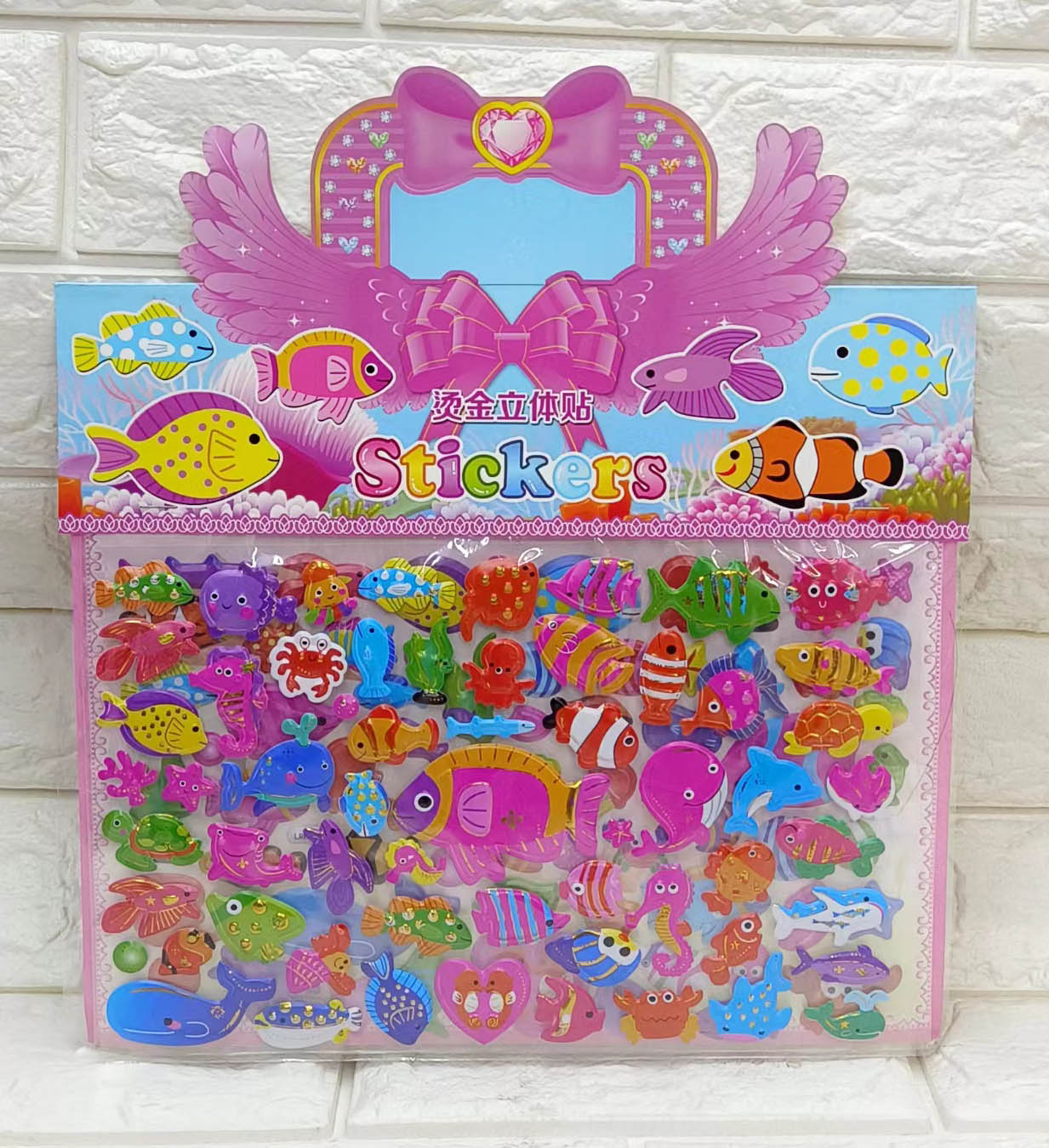 LRB لصق فقاعات ساخنة مزدوجة Specification image