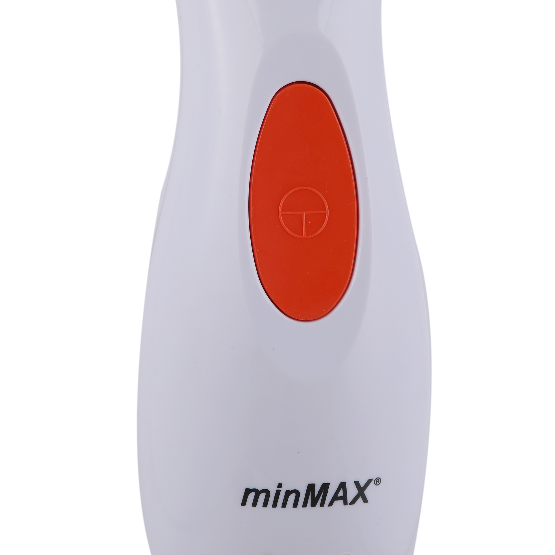 شركة Min Max، وهي شركة جديدة من طراز MNB-88886، تقوم ببيع مبيعات مباشرة لمصنع خلاط يدوي محمول Specification image