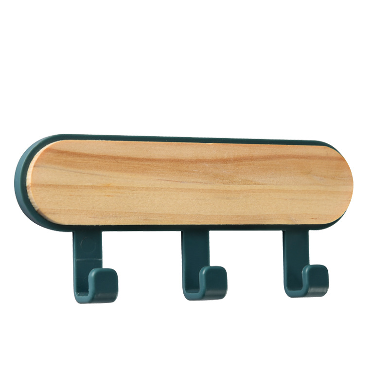 家用钥匙挂钩外贸