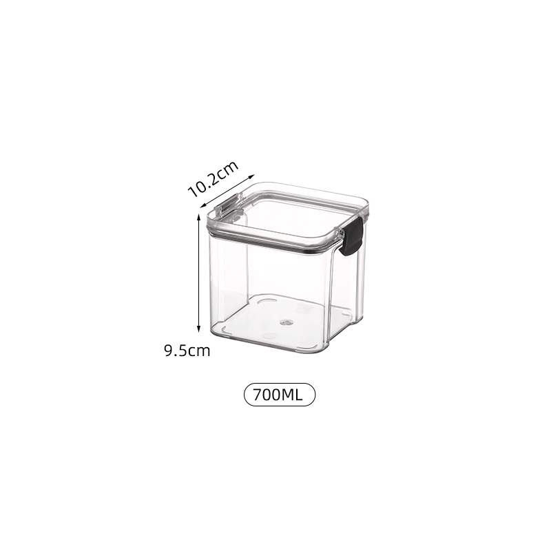 1800ML sealed storage tank for grains and cereals for export details Picture