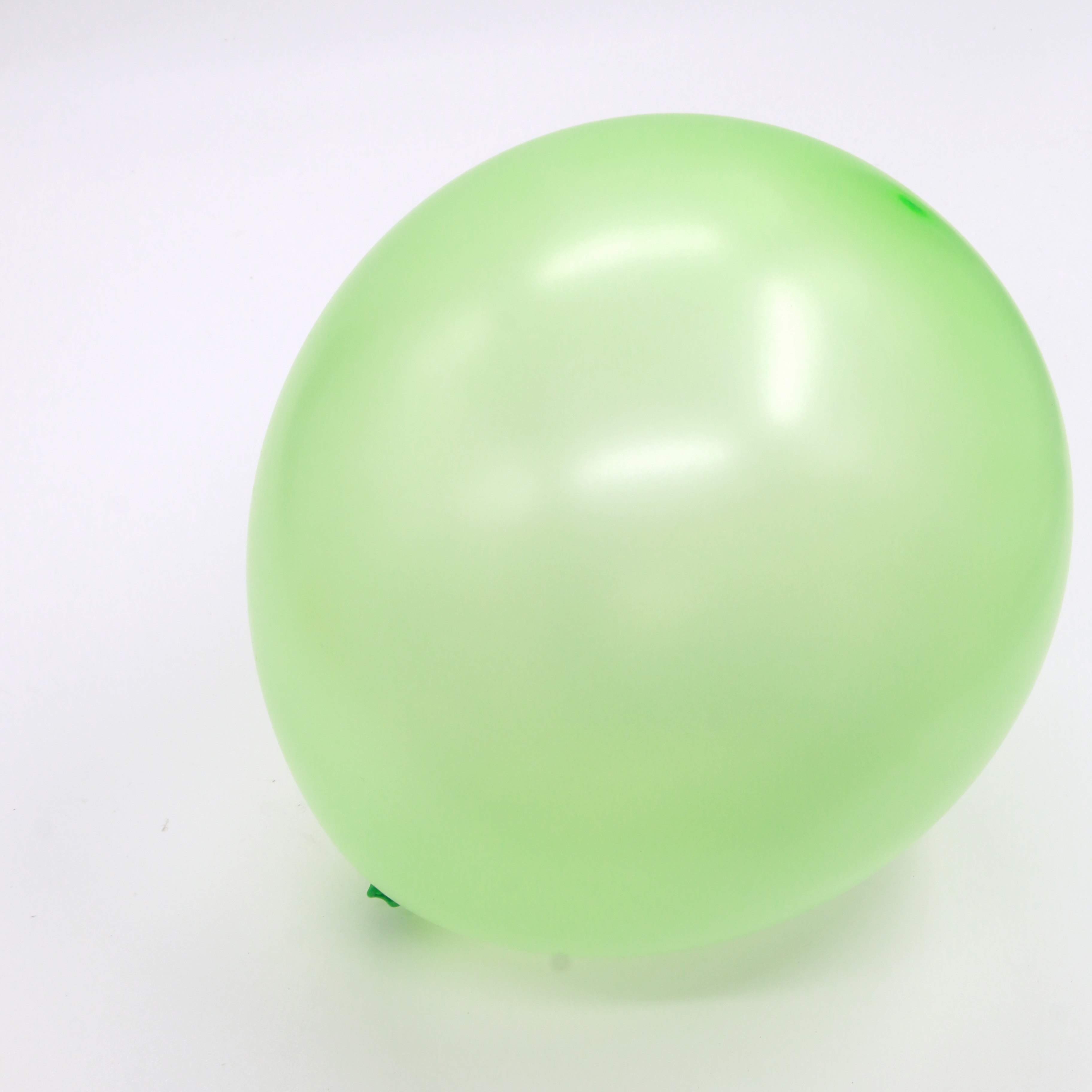 纯色珠光气球多色混装气球乳胶气球派对布置用品派对气球详情图3