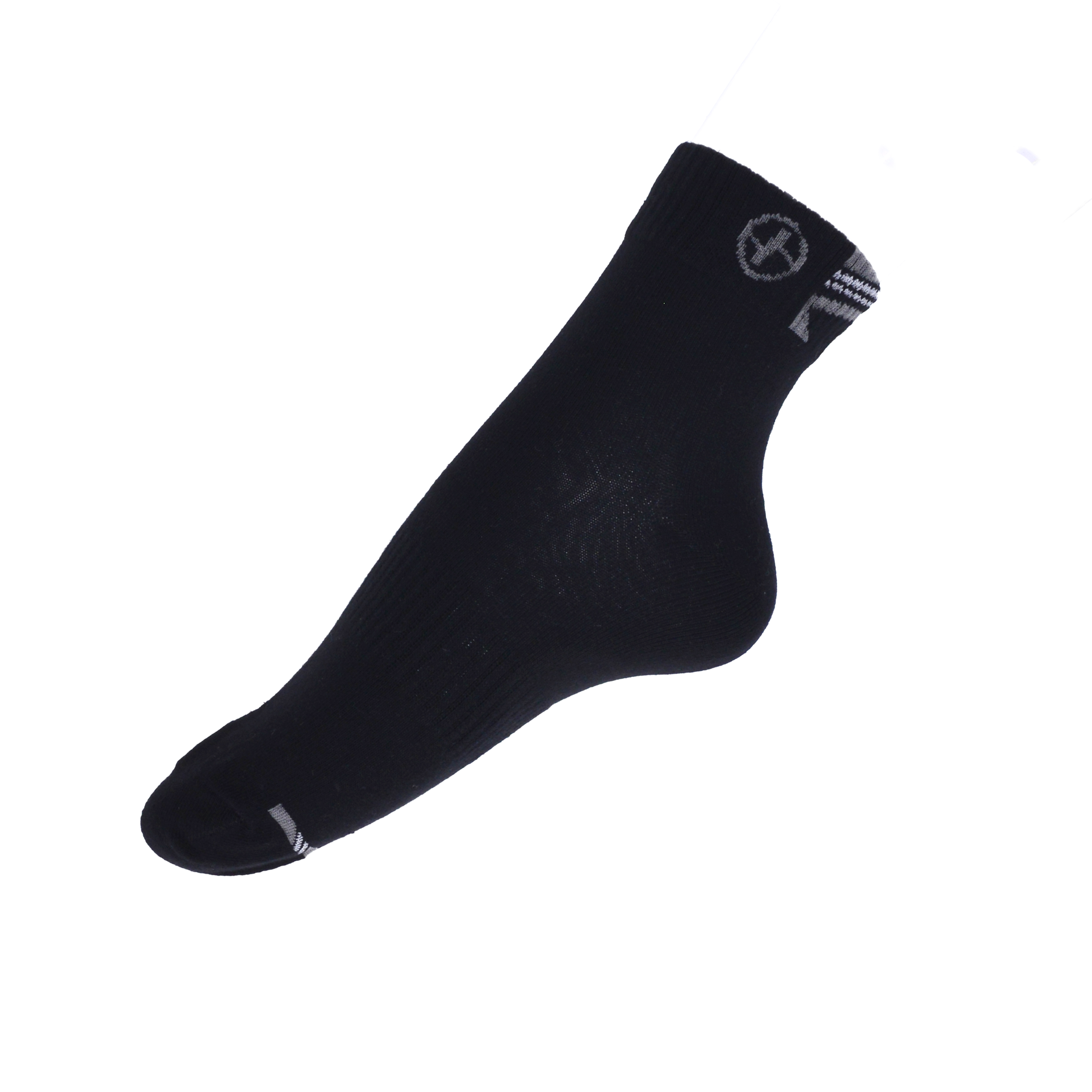 袜子/运动袜细节图