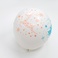 气球/乳胶气球/派对气球白底实物图