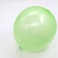 气球/乳胶气球/派对气球白底实物图