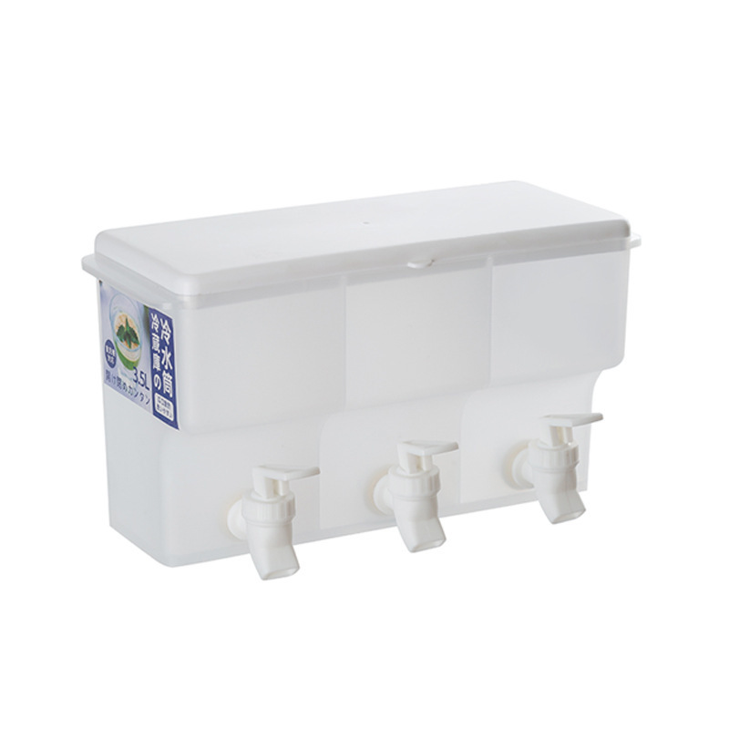 Household cold water kettles for export details Picture