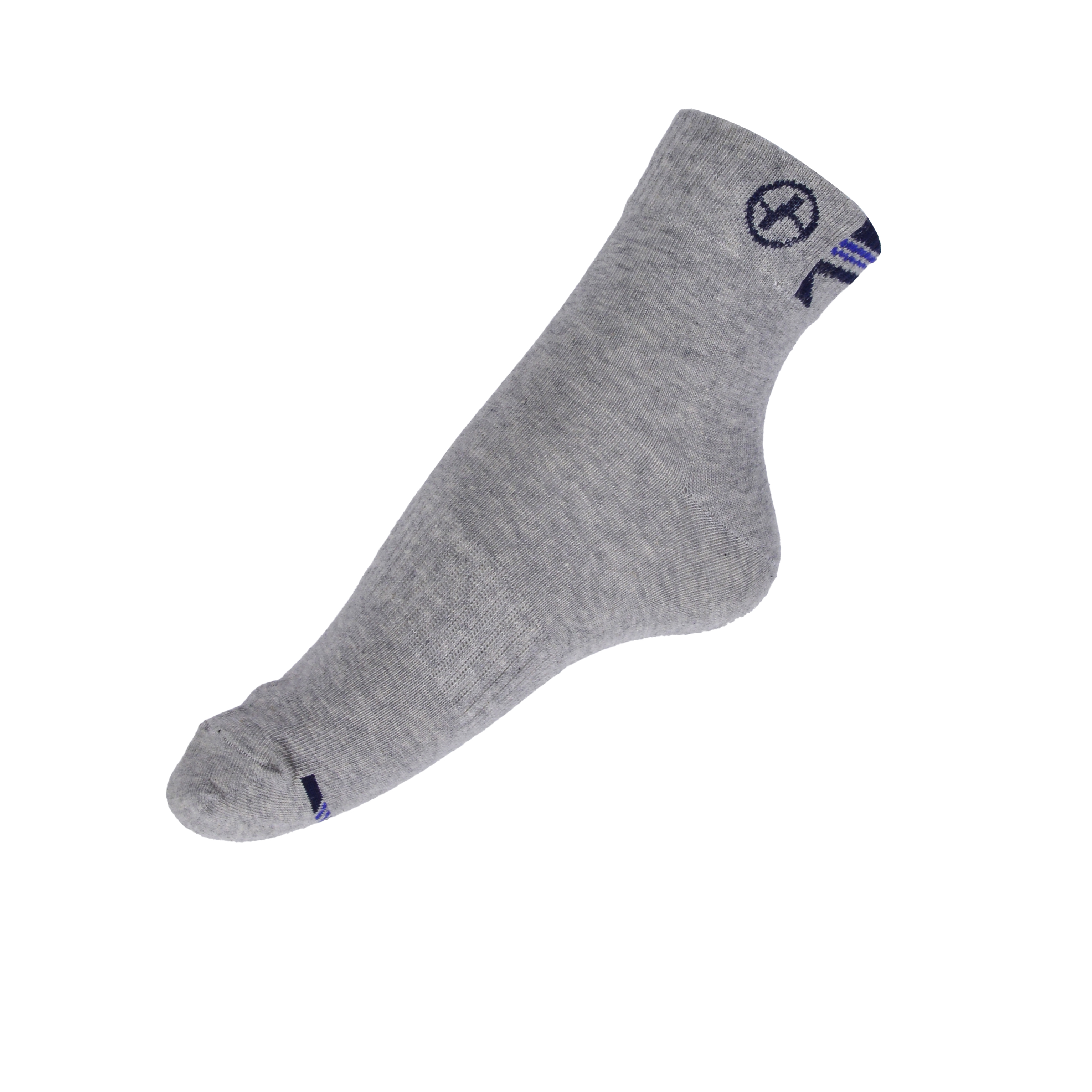 袜子/运动袜产品图