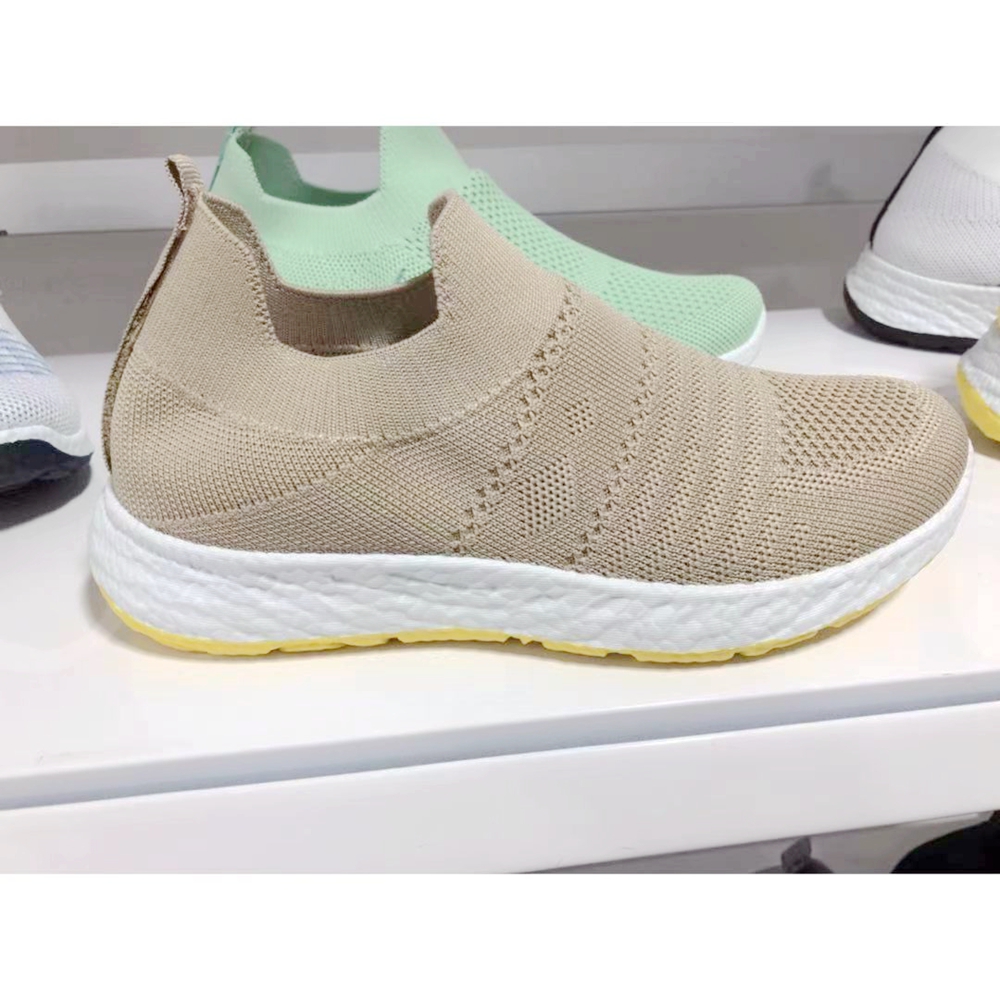 休闲鞋/休闲鞋产品图